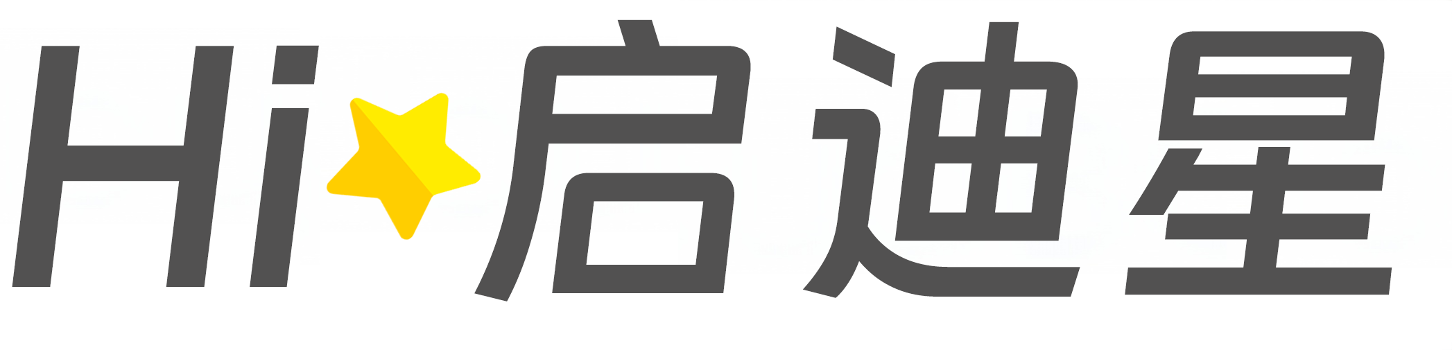 六盘水市盘州论文怎么写|论文辅导|论文查重|论文降AI|论文润色|论文选题|毕业论文